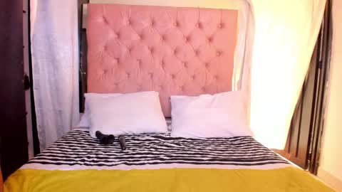 Emy New profile my other account was suspended follow me online show from 3, 12, 2025