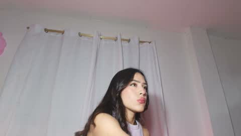 Emy online show from 30, 6, 2026