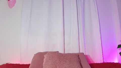 Emy online show from 14, 7, 2026