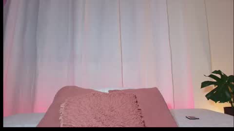 Emy online show from 29, 7, 2026