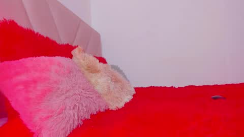 Emy online show from 12, 12, 2024