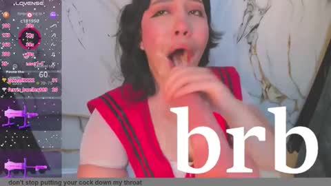 emy online show from 4, 2, 2026