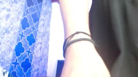 emy_flaker online show from 20, 2, 2026