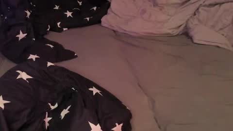 Emy online show from 18, 1, 2026