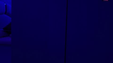 Emy  online show from 30, 10, 2025