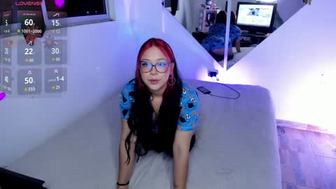 Im Emily would you like to help me reach 100  online show from 22, 1, 2025