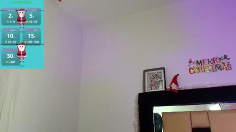 emycarver09 online show from 6, 1, 2026