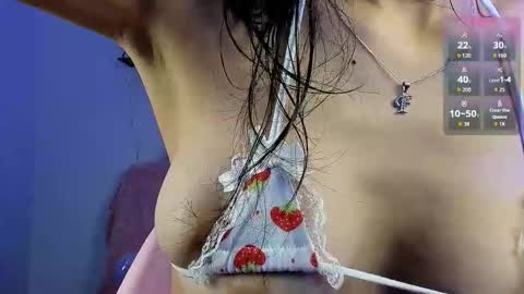 emycarver09 online show from 14, 2, 2026