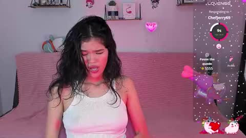 emycarver09 online show from 7, 3, 2026