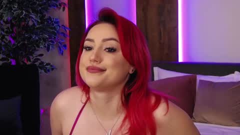 Emy online show from 26, 2, 2025