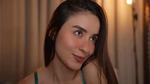 Eimi3 online show from 30, 6, 2026