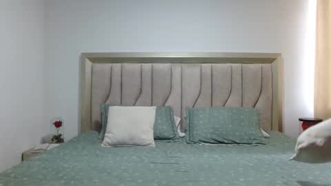 Snapshot of emyiirose chatting on 22, 2, 2026 ig carolinagm 1 online show from 22, 2, 2026