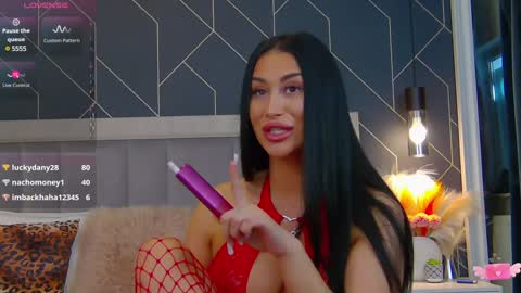  Emy  online show from 4, 2, 2025