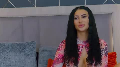  Emy  online show from 24, 2, 2026