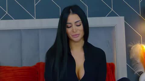  Emy  online show from 17, 3, 2026