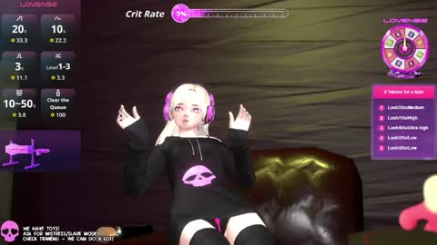 Hentai Hostess Club online show from 7, 4, 2026