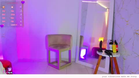 EMYLY  online show from 13, 7, 2026
