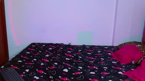 SOFI online show from 1, 3, 2026