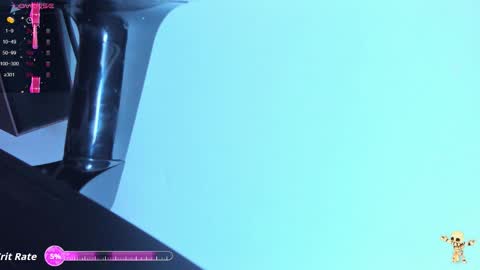 emy online show from 4, 11, 2025