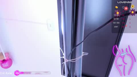 emy online show from 14, 1, 2026