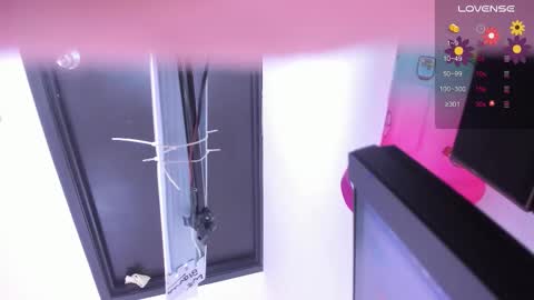 emy online show from 2, 2, 2026