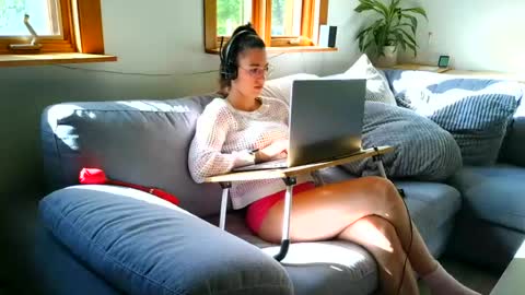 Snapshot of emyxxl chatting on 16, 6, 2026 emyxxl online show from 16, 6, 2026