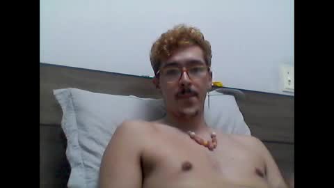 Snapshot of en11gma chatting on 15, 3, 2026 en11gma online show from 15, 3, 2026