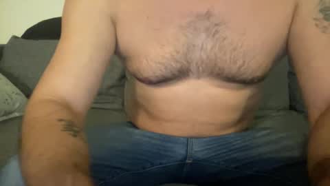 Snapshot of enacy chatting on 2, 11, 2025 Enacy online show from 2, 11, 2025