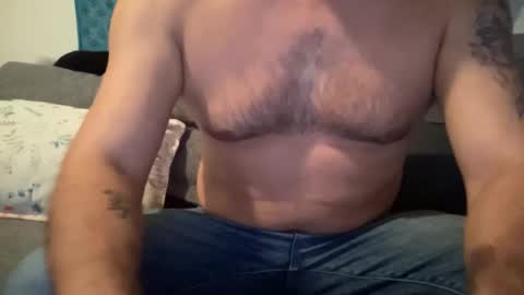 Snapshot of enacy chatting on 5, 11, 2025 Enacy online show from 5, 11, 2025