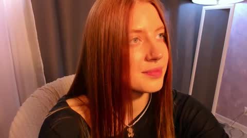 Snapshot of enarskaya chatting on 18, 10, 2025 enarskaya online show from 18, 10, 2025