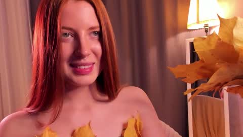 Snapshot of enarskaya chatting on 21, 10, 2025 enarskaya online show from 21, 10, 2025