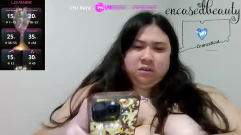 Ela online show from 21, 12, 2025