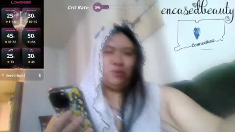 Ela online show from 27, 5, 2026