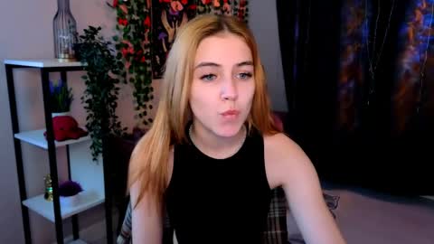 enchanted_bella online show from 24, 3, 2026