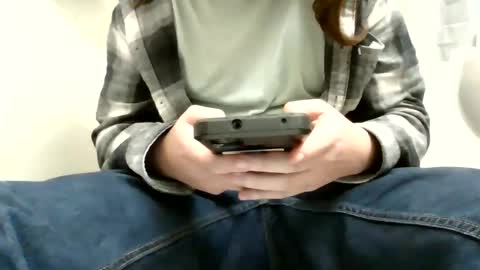 enchantedspoon19 online show from 14, 11, 2025