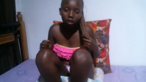 Vee online show from 9, 11, 2025