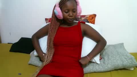 Vee online show from 9, 4, 2026