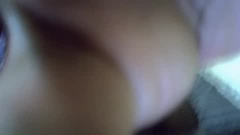 Snapshot of enchantedvee chatting on 17, 7, 2026 Vee online show from 17, 7, 2026