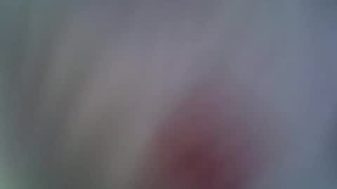 Snapshot of enchantedvee chatting on 27, 7, 2026 Vee online show from 27, 7, 2026