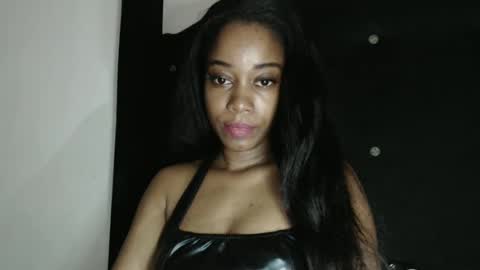 Snapshot of enchantriss chatting on 6, 2, 2025 Enchantriss online show from 6, 2, 2025