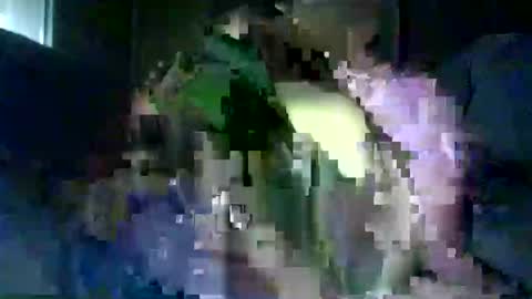 encormoi online show from 23, 12, 2025