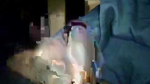 encormoi online show from 12, 1, 2026