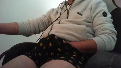 endearment115 online show from 1, 12, 2024