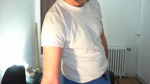 endearment115 online show from 6, 1, 2025