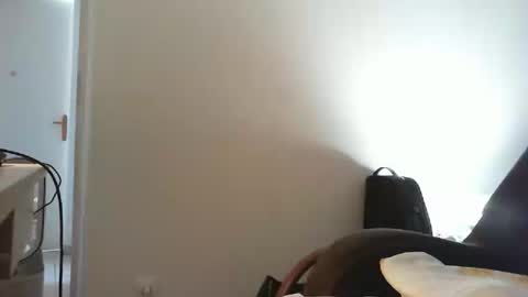 endearment115 online show from 8, 3, 2025