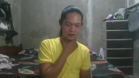 I am MITCH online show from 3, 12, 2024