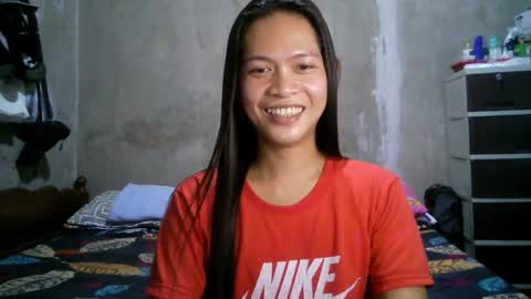 I am MITCH online show from 12, 12, 2024