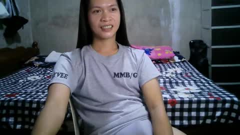 I am MITCH online show from 16, 12, 2024