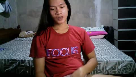 I am MITCH online show from 4, 1, 2025