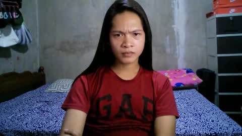 I am MITCH online show from 8, 1, 2025